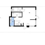 Hébergement de vacances Sj269-hejls-ved-kysten-1 *