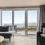 Sj269-hejls-ved-kysten-1 Hébergement de vacances *