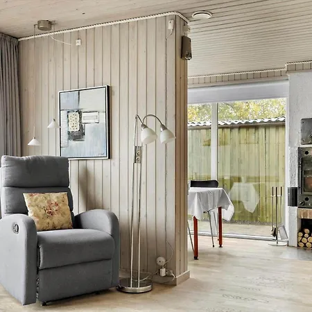 Sj269-hejls-ved-kysten-1