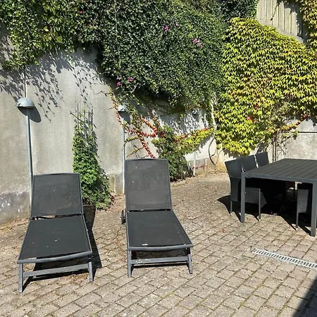 Sj269-hejls-ved-kysten-1 Casa vacanze *