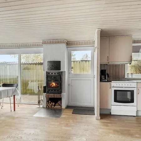 Sj269-hejls-ved-kysten-1 Hejls