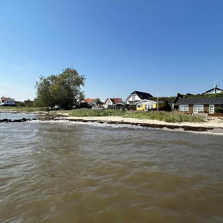 Sj269-hejls-ved-kysten-1 * Hejls