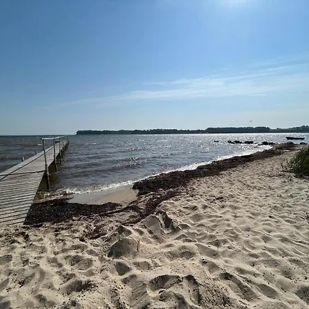 Sj269-hejls-ved-kysten-1 *