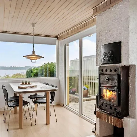Sj269-hejls-ved-kysten-1 Feriehus Hejls