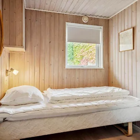 Sj269-hejls-ved-kysten-1 Feriehus