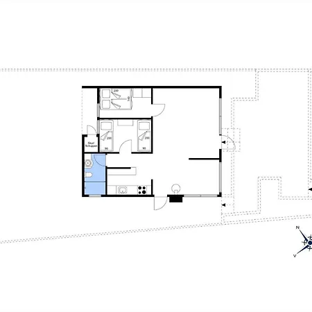 Sj269-hejls-ved-kysten-1 Feriehus Hejls