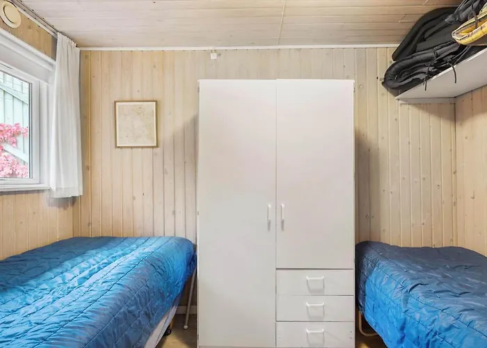 Sj269-hejls-ved-kysten-1 بيت للعطل Hejls