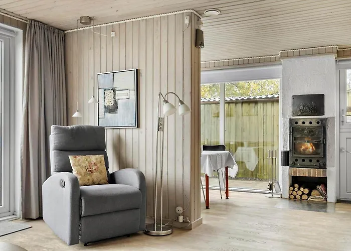 Sj269-hejls-ved-kysten-1