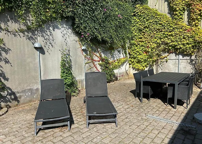 Sj269-hejls-ved-kysten-1 بيت للعطل *