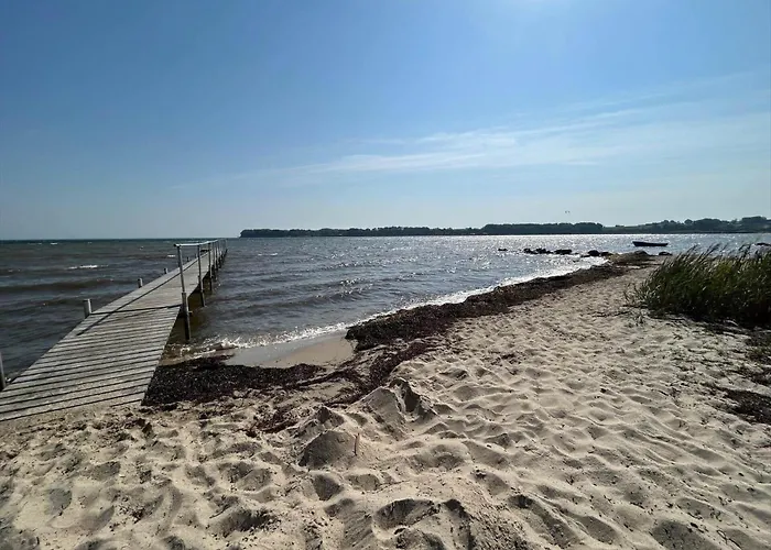 Sj269-hejls-ved-kysten-1 *